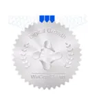 国家高新技术企业