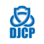 ISO9001质量体系证书