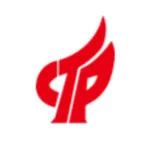 3A级企业信用等级证书