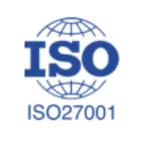 企业微信官方认证