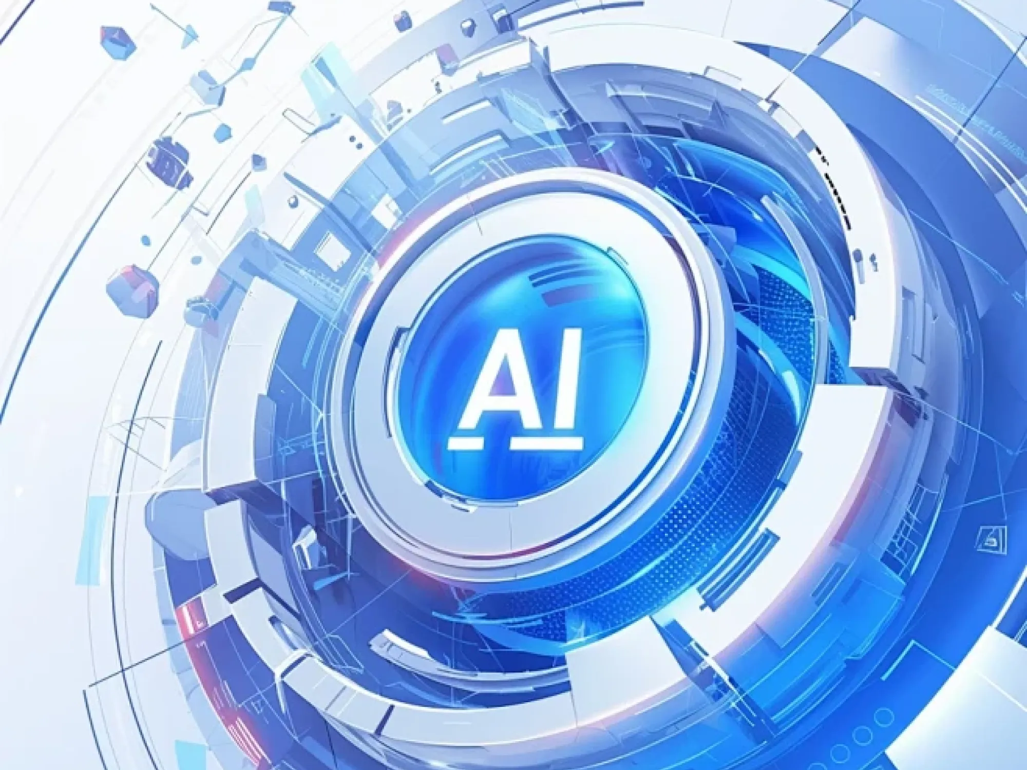 品牌云官网建站